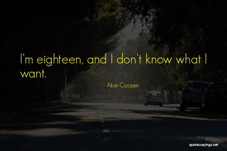 Buyingstore Quotes By Alice Cooper Buyingstore Quotes By Alice Cooper