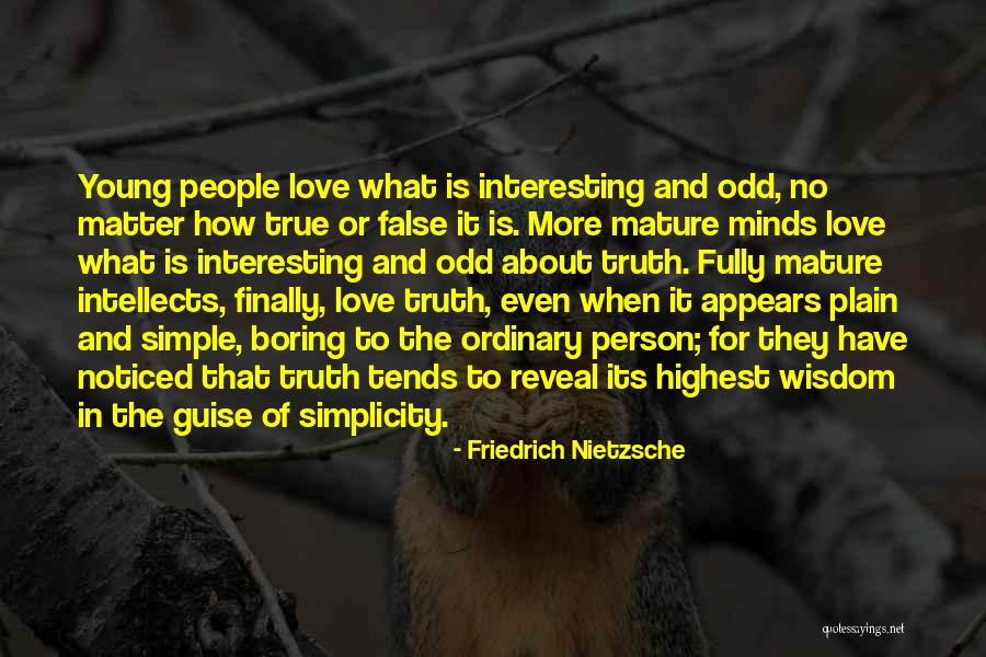 Buyingstore Quotes By Friedrich Nietzsche Buyingstore Quotes By Friedrich Nietzsche