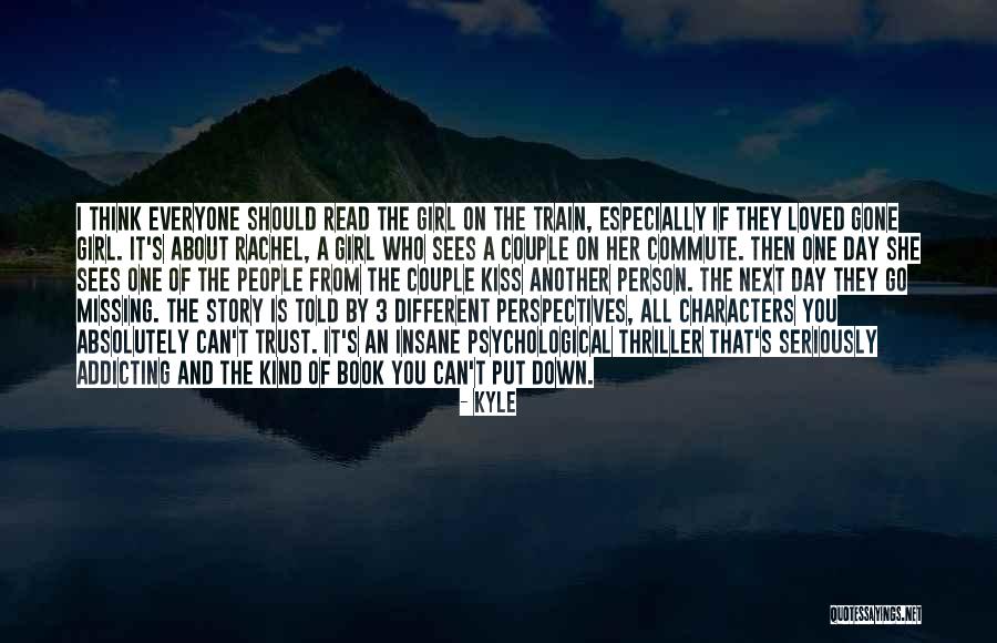 Buyingstore Quotes By Kyle Buyingstore Quotes By Kyle