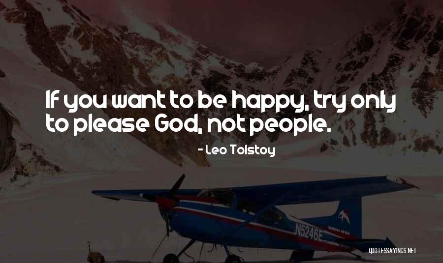 Buyingstore Quotes By Leo Tolstoy Buyingstore Quotes By Leo Tolstoy