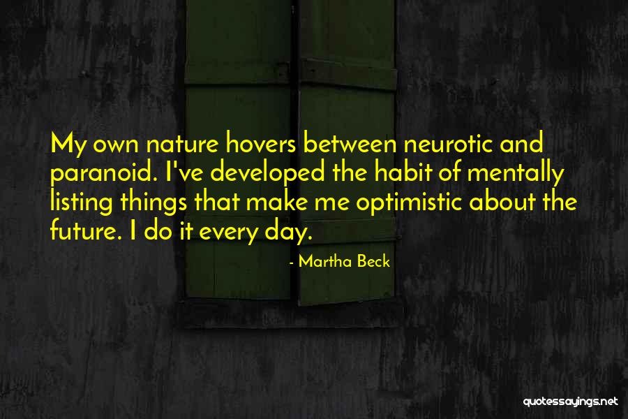 Buyingstore Quotes By Martha Beck Buyingstore Quotes By Martha Beck