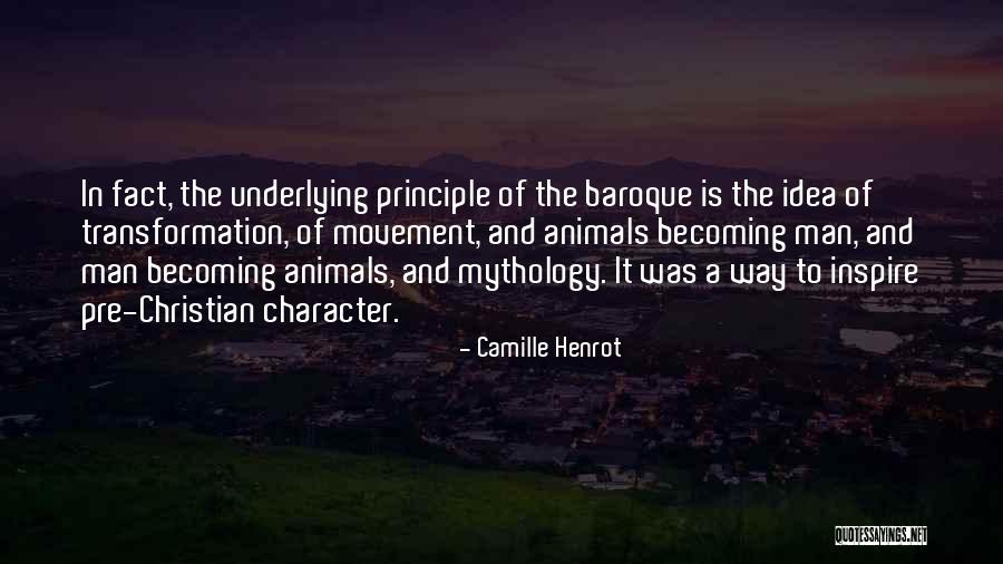 Buynowbloglater Quotes By Camille Henrot Buynowbloglater Quotes By Camille Henrot