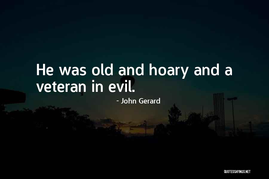 Buynowbloglater Quotes By John Gerard Buynowbloglater Quotes By John Gerard