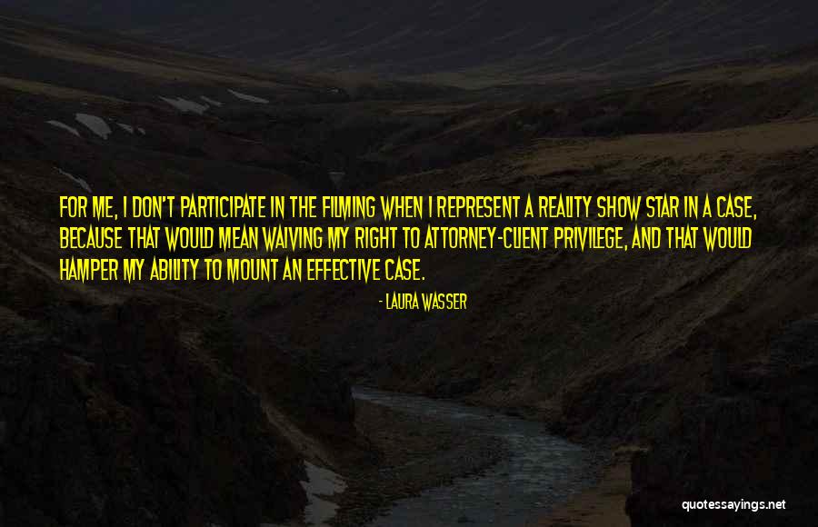 Buyout Contract Quotes By Laura Wasser Buyout Contract Quotes By Laura Wasser