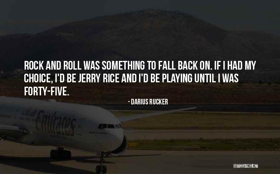 Buysafestep Quotes By Darius Rucker Buysafestep Quotes By Darius Rucker