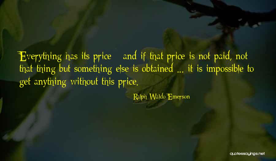 Buysafestep Quotes By Ralph Waldo Emerson Buysafestep Quotes By Ralph Waldo Emerson