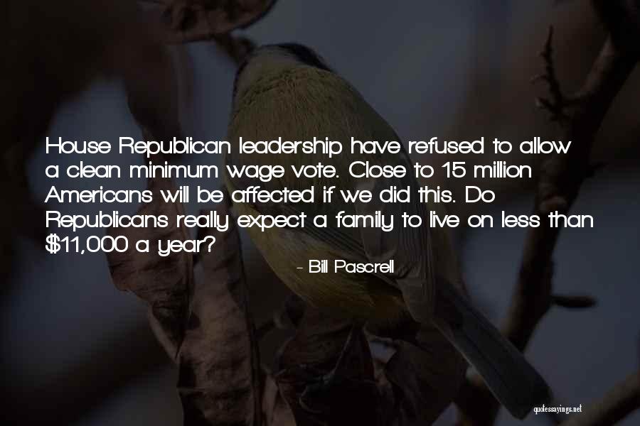 Buysafetlight Quotes By Bill Pascrell Buysafetlight Quotes By Bill Pascrell