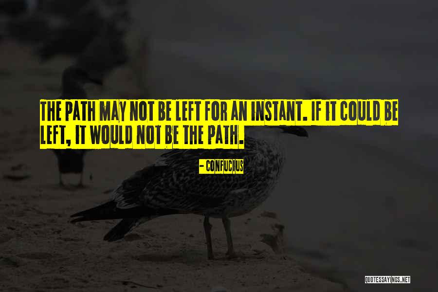 Buysafetlight Quotes By Confucius Buysafetlight Quotes By Confucius