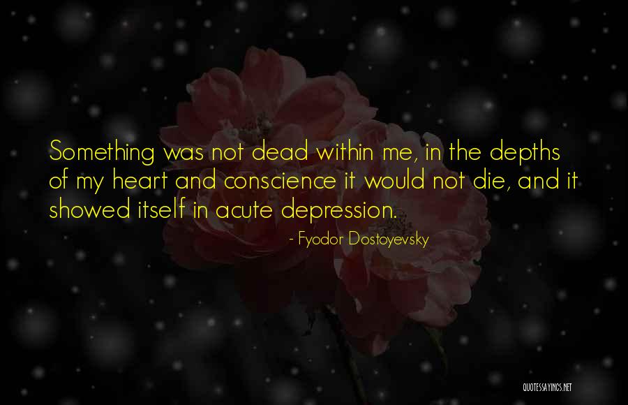 Buysafetlight Quotes By Fyodor Dostoyevsky Buysafetlight Quotes By Fyodor Dostoyevsky