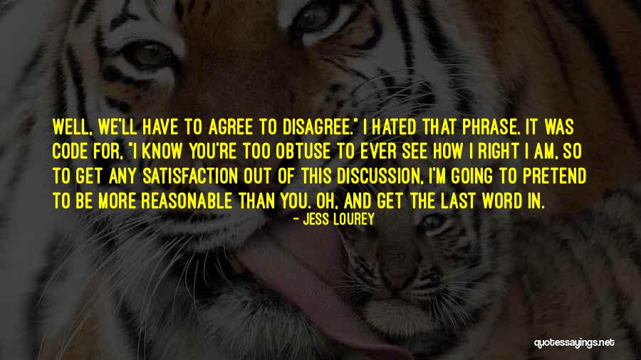 Buysafetlight Quotes By Jess Lourey Buysafetlight Quotes By Jess Lourey