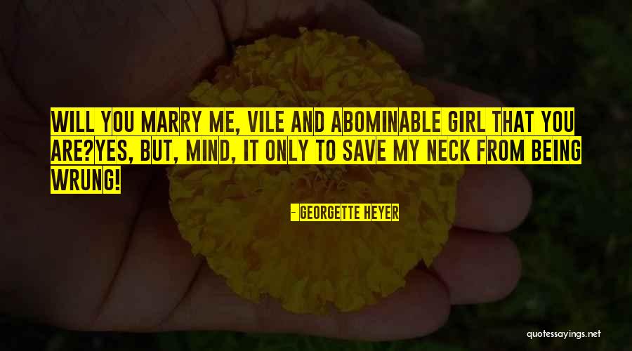 Buysaleandtrade Quotes By Georgette Heyer Buysaleandtrade Quotes By Georgette Heyer
