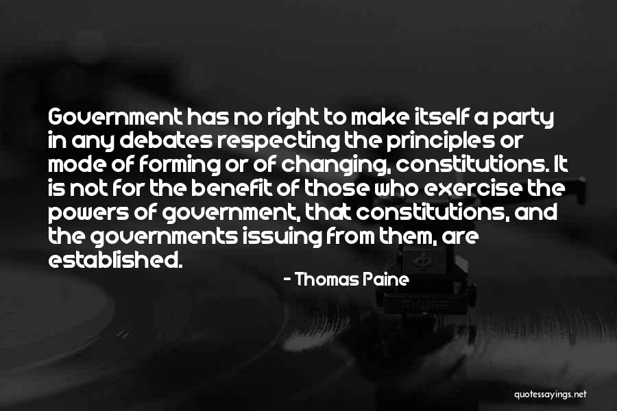 Buysaleandtrade Quotes By Thomas Paine Buysaleandtrade Quotes By Thomas Paine