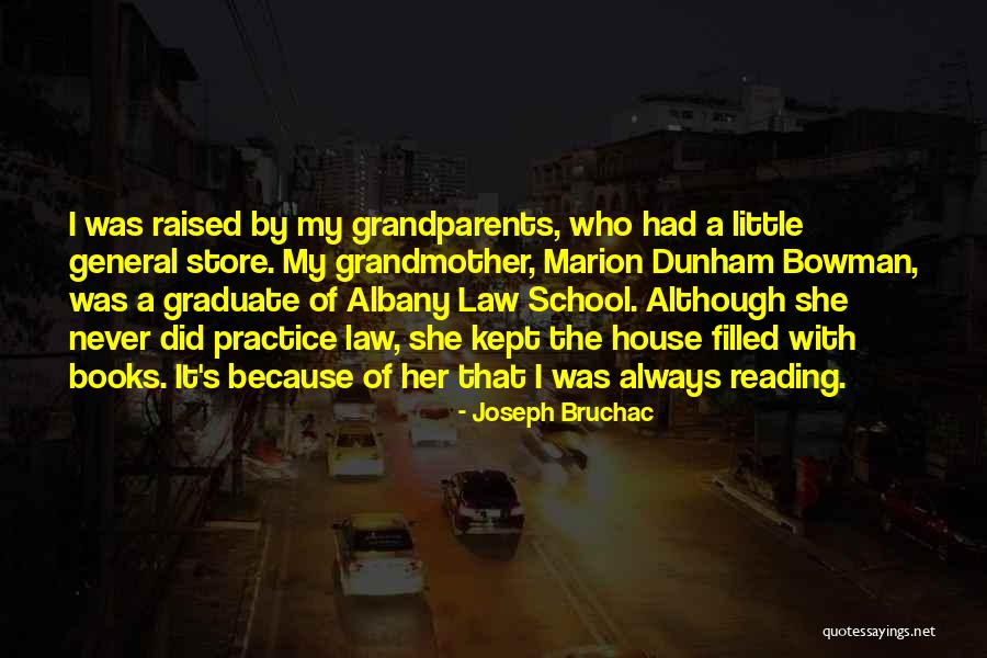 Buysse En Quotes By Joseph Bruchac Buysse En Quotes By Joseph Bruchac