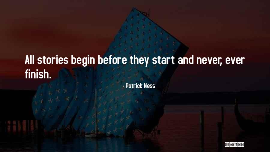 Buysse En Quotes By Patrick Ness Buysse En Quotes By Patrick Ness
