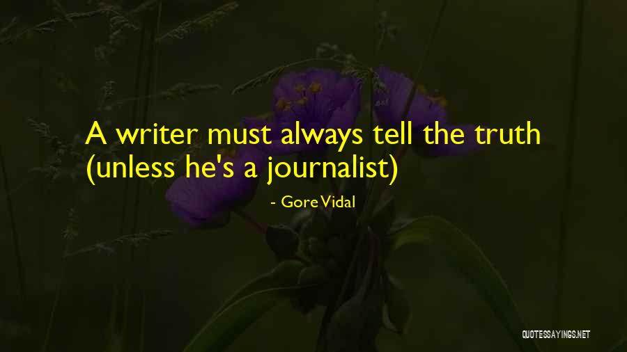 Buysse Food Quotes By Gore Vidal Buysse Food Quotes By Gore Vidal