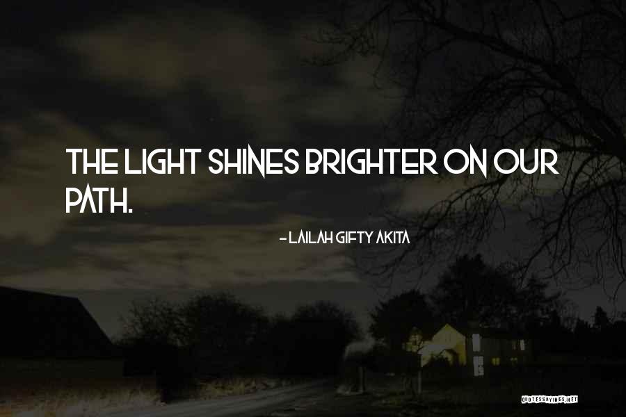 Buytaertimmo Quotes By Lailah Gifty Akita Buytaertimmo Quotes By Lailah Gifty Akita