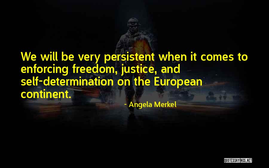 Buyuk Selcuklu Quotes By Angela Merkel Buyuk Selcuklu Quotes By Angela Merkel