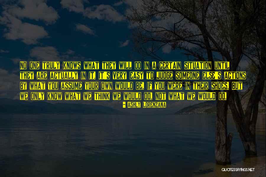 Buyuk Selcuklu Quotes By Ashly Lorenzana Buyuk Selcuklu Quotes By Ashly Lorenzana