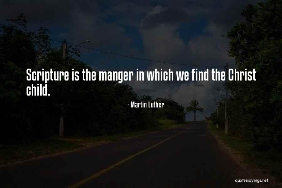 Buyuk Selcuklu Quotes By Martin Luther Buyuk Selcuklu Quotes By Martin Luther