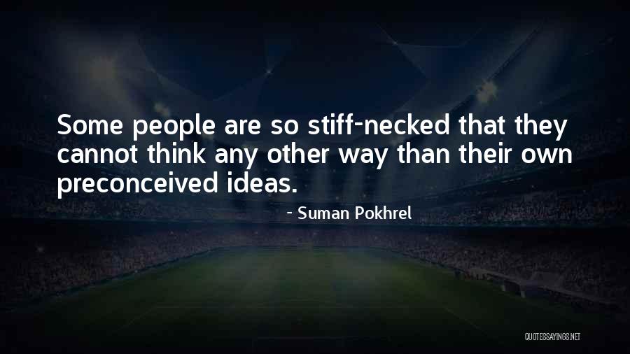 Buyuk Selcuklu Quotes By Suman Pokhrel Buyuk Selcuklu Quotes By Suman Pokhrel
