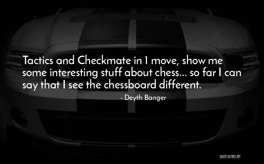 Buyurun Quotes By Deyth Banger Buyurun Quotes By Deyth Banger
