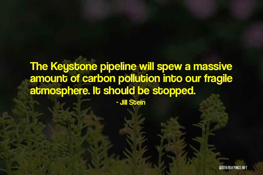 Buyurun Quotes By Jill Stein Buyurun Quotes By Jill Stein