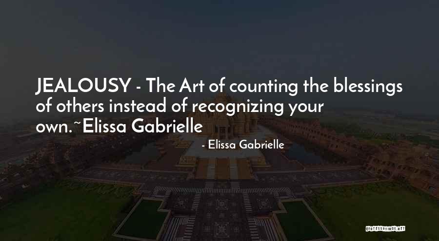 Buz Bol K Sz Lt Telek Quotes By Elissa Gabrielle Buz Bol K Sz Lt Telek Quotes By Elissa Gabrielle