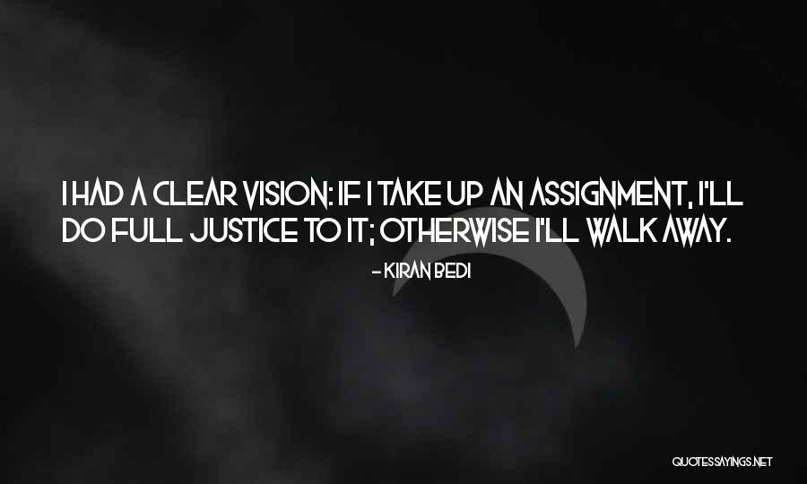 Buzaglo Fani Quotes By Kiran Bedi Buzaglo Fani Quotes By Kiran Bedi