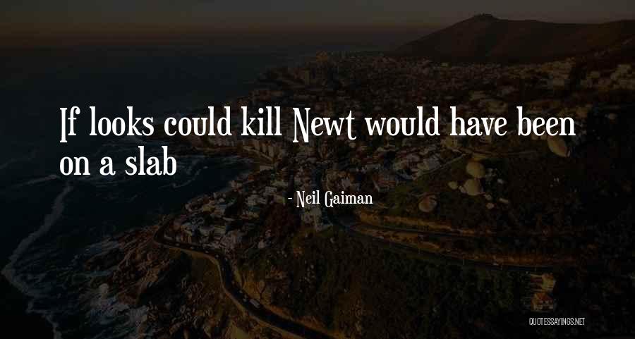 Buzaglo Fani Quotes By Neil Gaiman Buzaglo Fani Quotes By Neil Gaiman