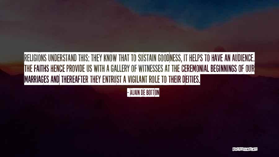 Buzaglo Warming Quotes By Alain De Botton Buzaglo Warming Quotes By Alain De Botton