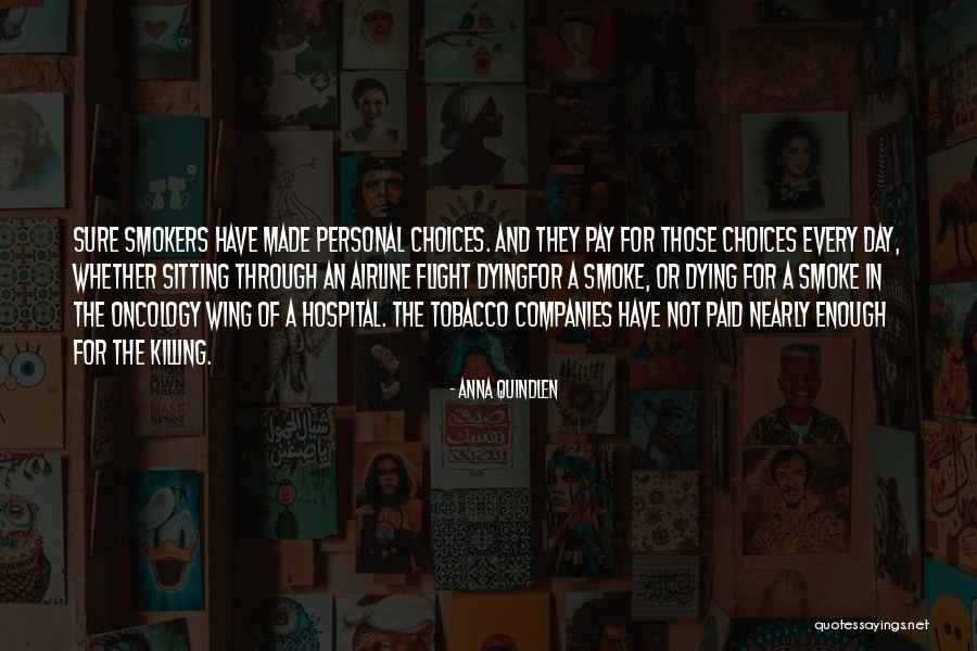 Buzani Quotes By Anna Quindlen Buzani Quotes By Anna Quindlen