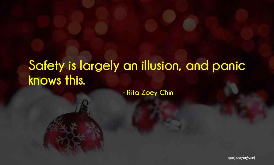 Buzas Quotes By Rita Zoey Chin Buzas Quotes By Rita Zoey Chin