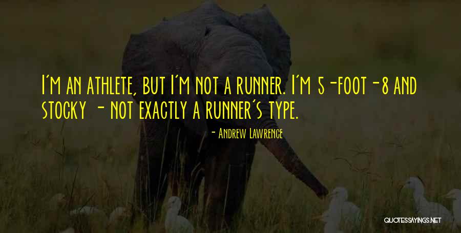 Buzbee Family Quotes By Andrew Lawrence Buzbee Family Quotes By Andrew Lawrence