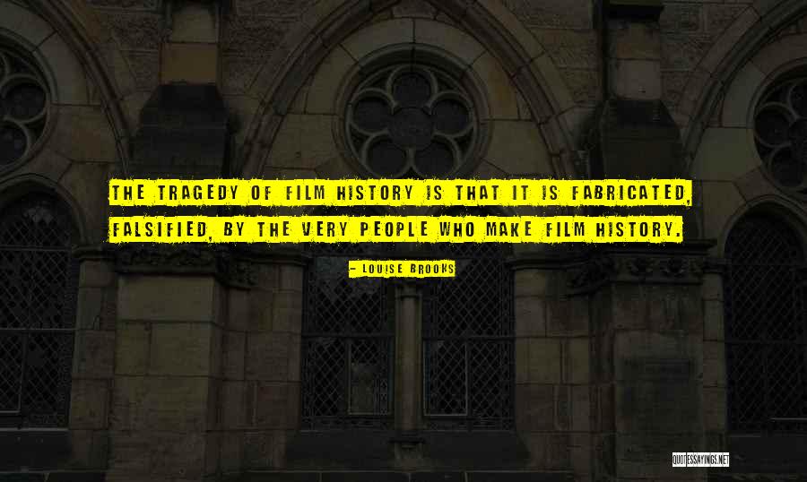 Buzbee News Quotes By Louise Brooks Buzbee News Quotes By Louise Brooks