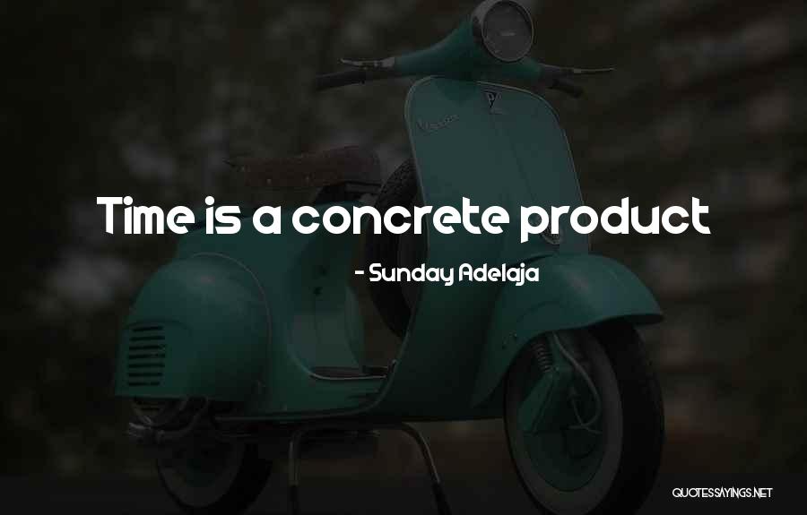 Buzdan Eve Quotes By Sunday Adelaja Buzdan Eve Quotes By Sunday Adelaja