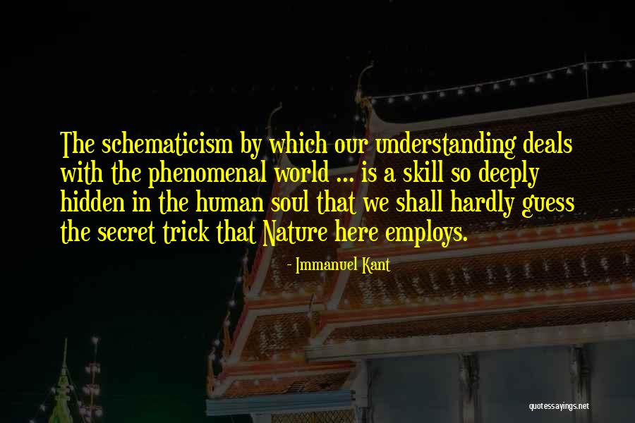 Buzdugan Dex Quotes By Immanuel Kant Buzdugan Dex Quotes By Immanuel Kant