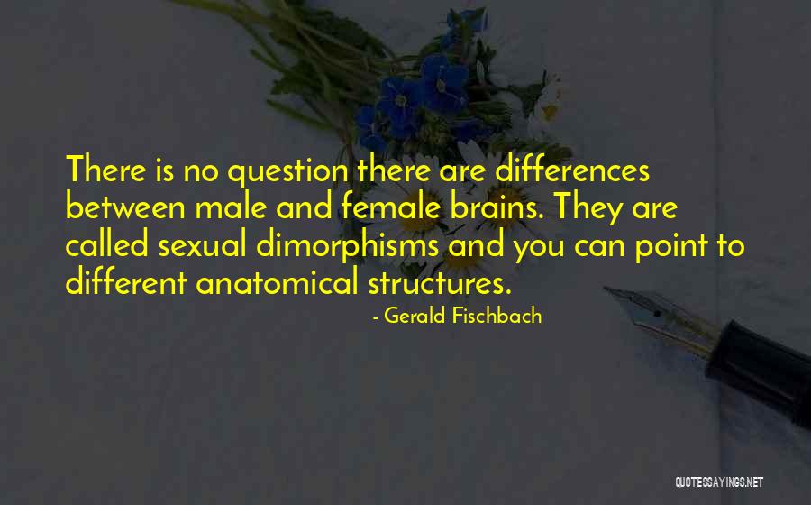 Buzdugan Imagini Quotes By Gerald Fischbach Buzdugan Imagini Quotes By Gerald Fischbach