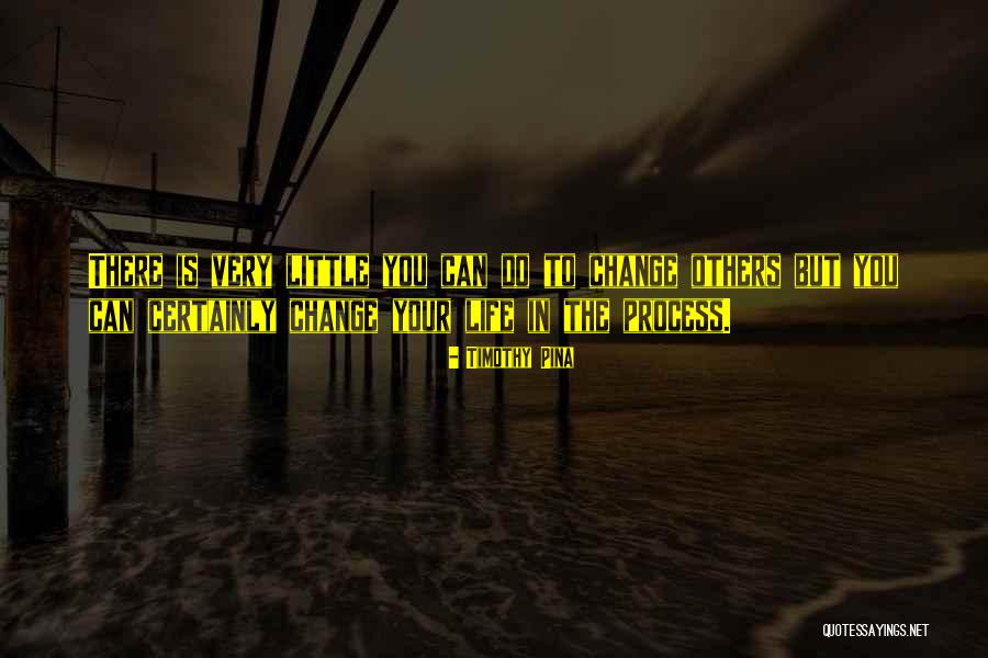 Buzekuqi Quotes By Timothy Pina Buzekuqi Quotes By Timothy Pina