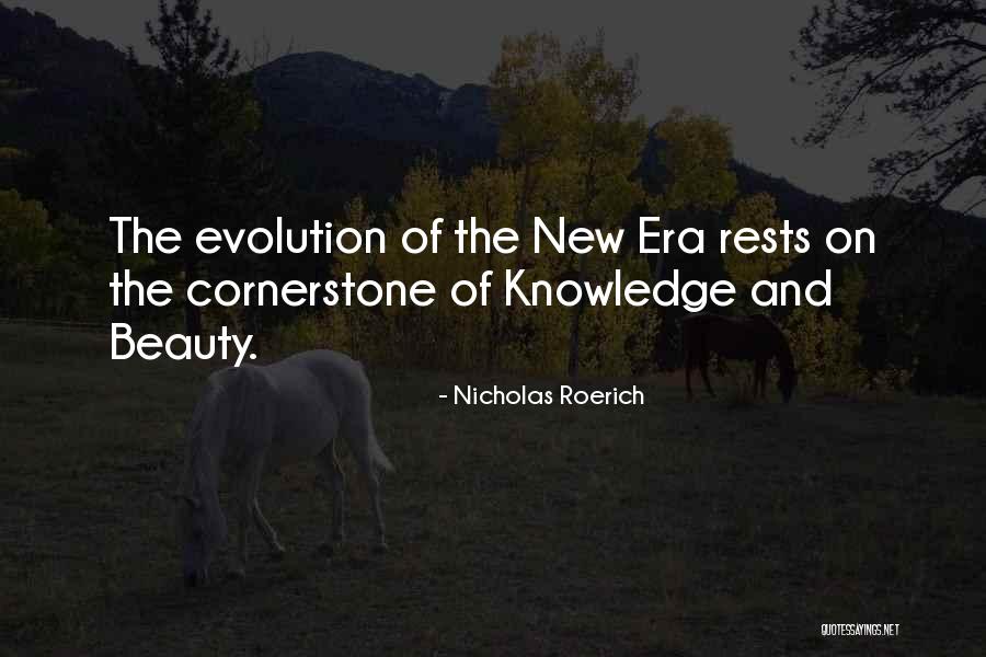 Buzele Pizdei Quotes By Nicholas Roerich Buzele Pizdei Quotes By Nicholas Roerich