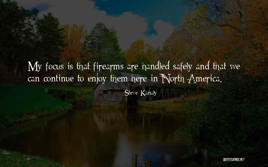 Buzele Pizdei Quotes By Steve Kanaly Buzele Pizdei Quotes By Steve Kanaly