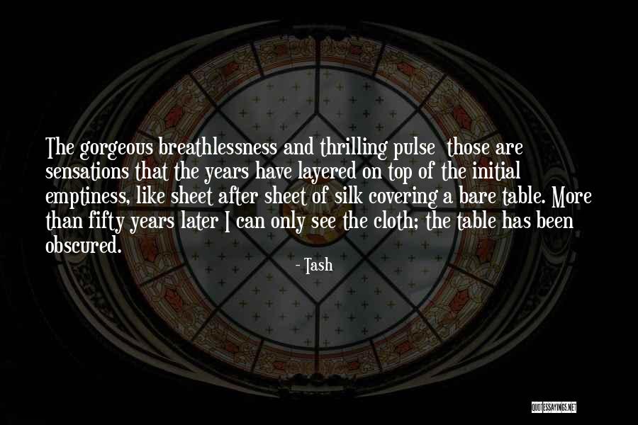 Buzet Wiki Quotes By Tash Buzet Wiki Quotes By Tash