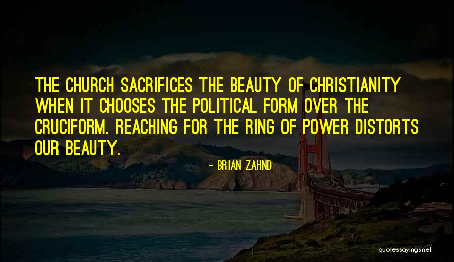 Buzgalom Quotes By Brian Zahnd Buzgalom Quotes By Brian Zahnd