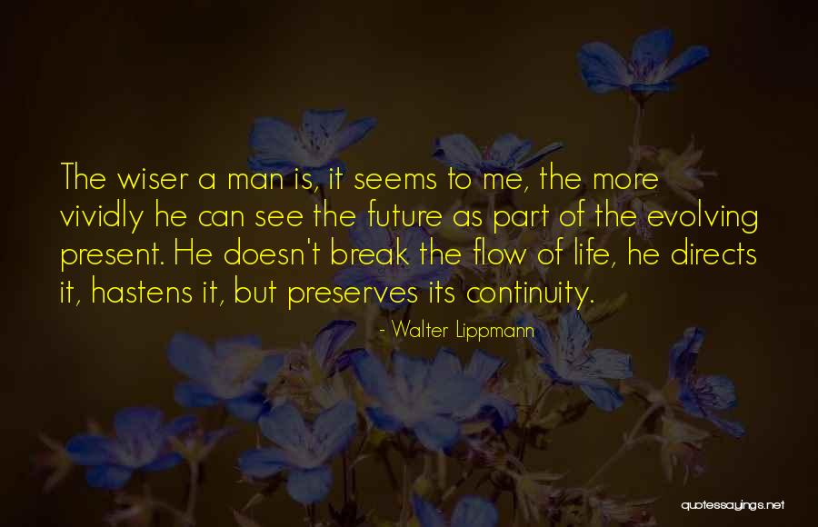Buzgalom Quotes By Walter Lippmann Buzgalom Quotes By Walter Lippmann