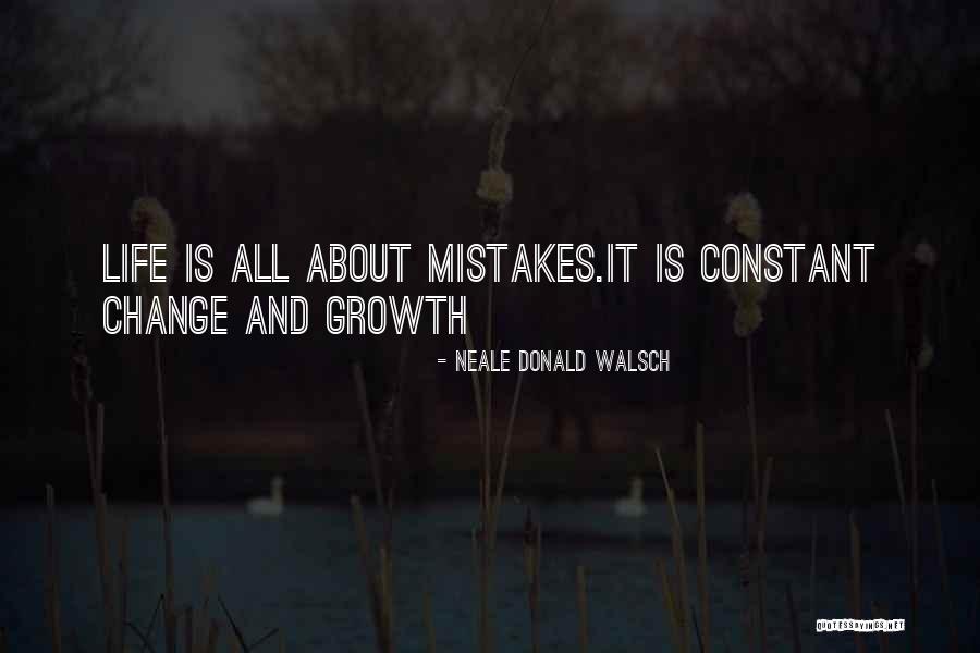 Buzick Lumber Quotes By Neale Donald Walsch Buzick Lumber Quotes By Neale Donald Walsch