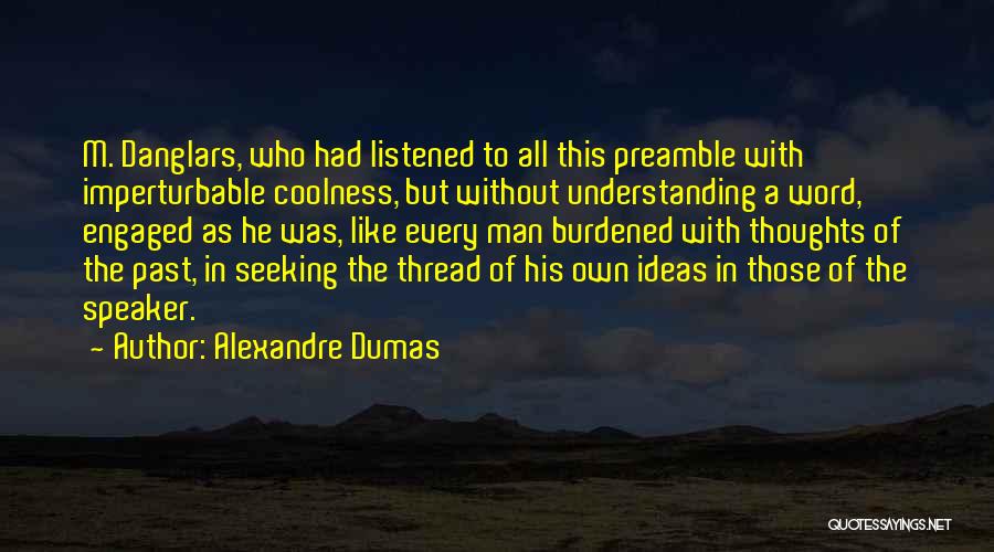 Buzick Rental Quotes By Alexandre Dumas Buzick Rental Quotes By Alexandre Dumas