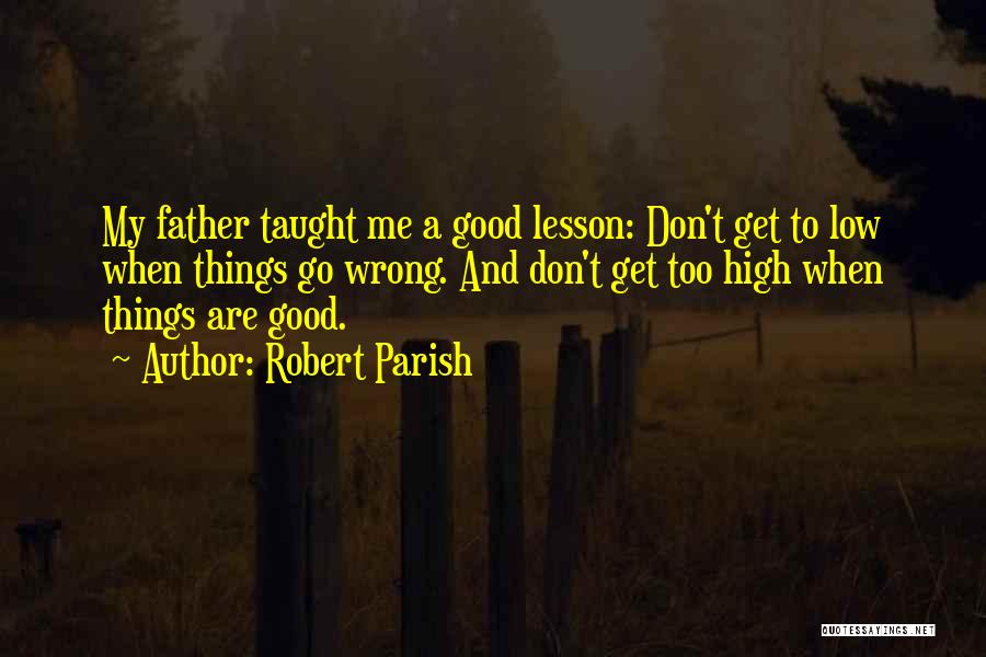 Buzick Rental Quotes By Robert Parish Buzick Rental Quotes By Robert Parish