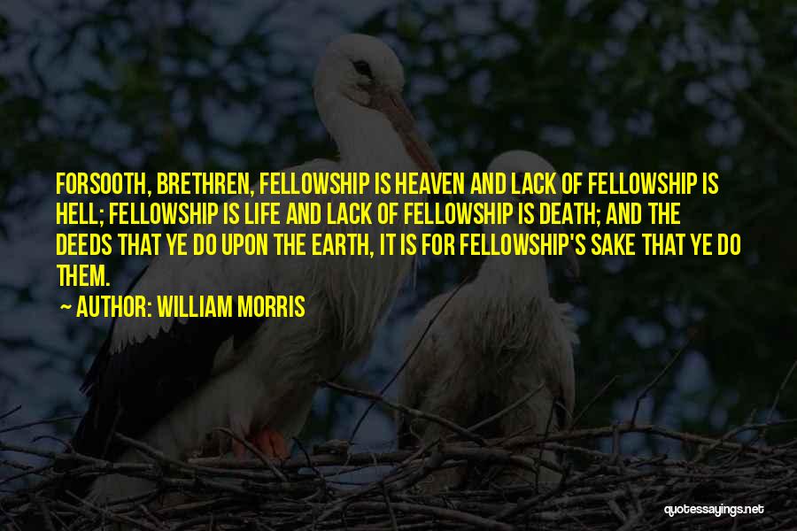 Buzick Rental Quotes By William Morris Buzick Rental Quotes By William Morris