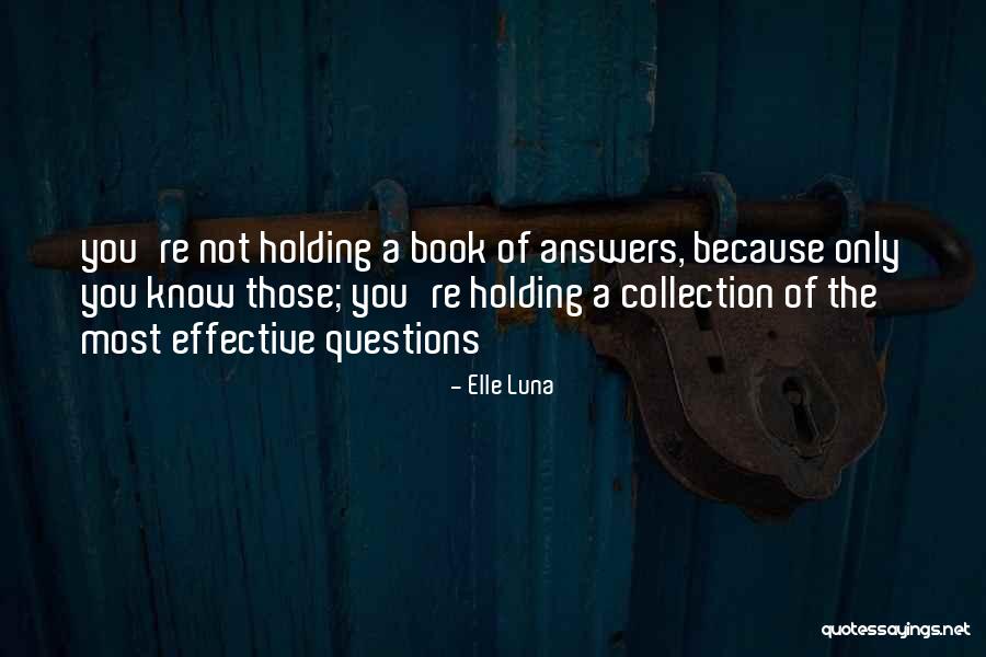 Buzick Scholarship Quotes By Elle Luna Buzick Scholarship Quotes By Elle Luna