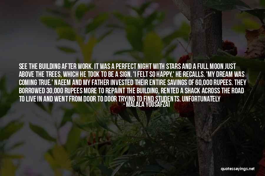 Buzinski Electric Quotes By Malala Yousafzai Buzinski Electric Quotes By Malala Yousafzai