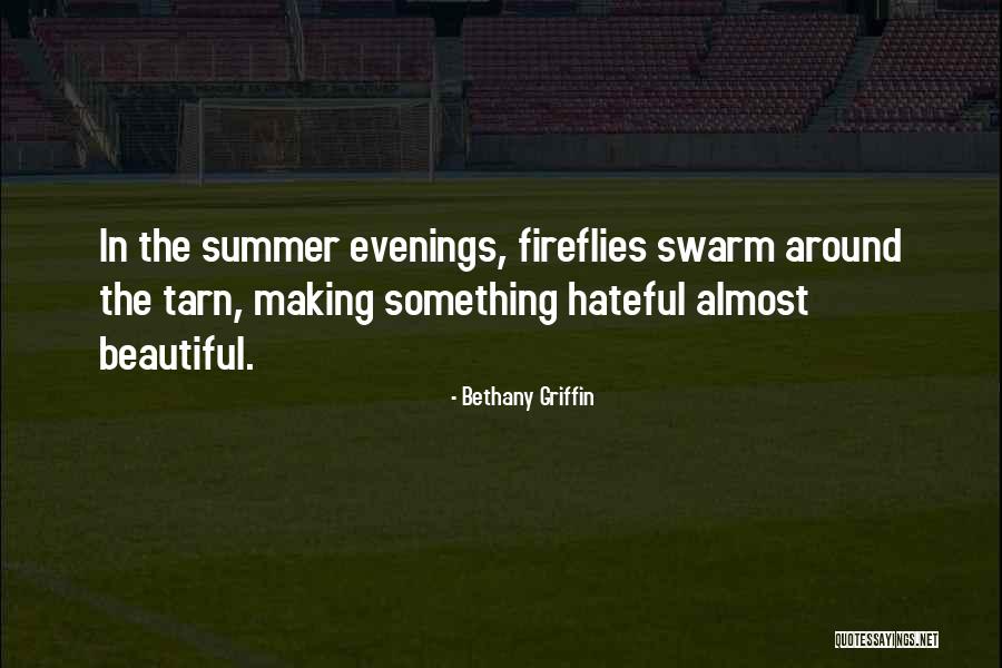 Buzios Brasil Quotes By Bethany Griffin Buzios Brasil Quotes By Bethany Griffin